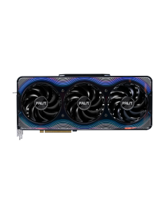 PALIT RTX5090 GAMEROCK OC 32GB